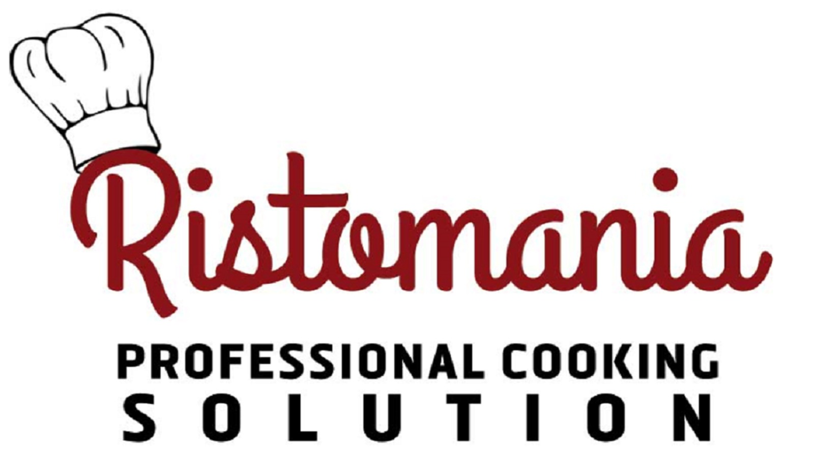 Ristomania